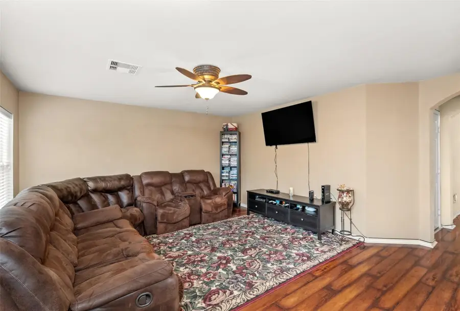 15906 Lost Anchor Way Lane, Houston, TX 77044 - #3