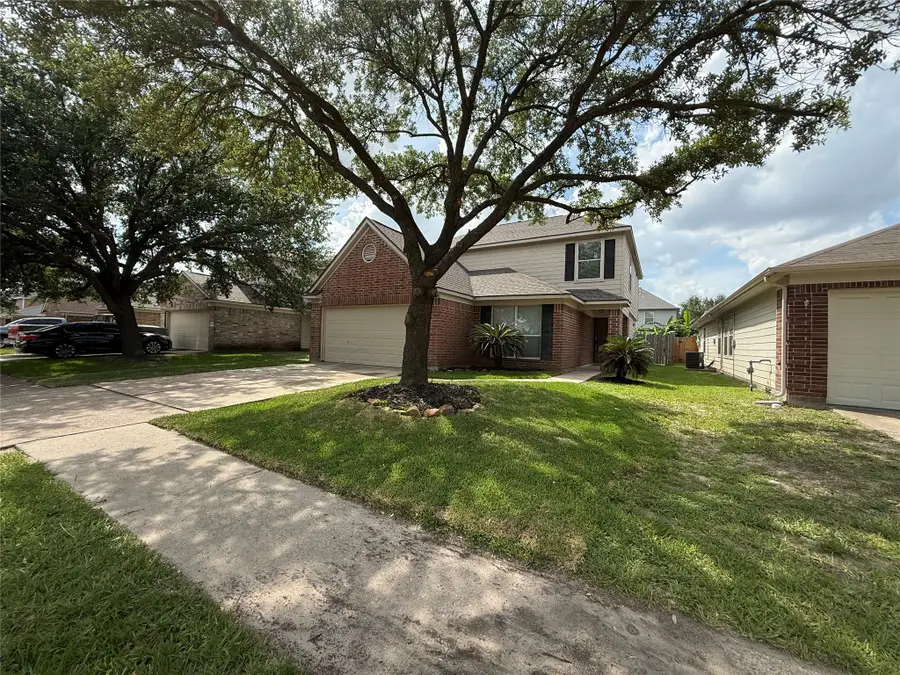 1219 Wabash Elm Street, Houston, TX 77073 - #2