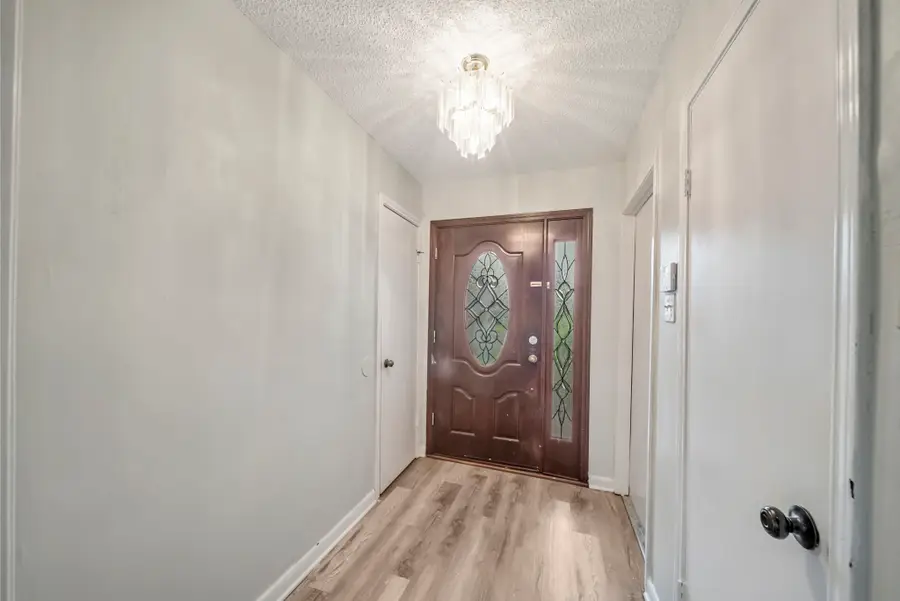 18015 Poppy Trails Street, Katy, TX 77449 - #3