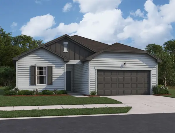 31114 Williams Landing Street, Waller, TX 77484