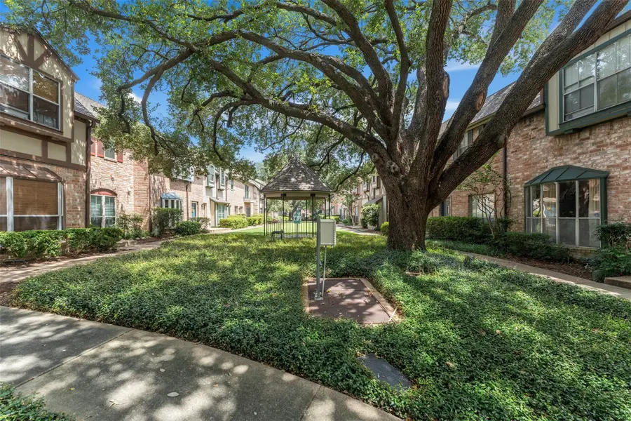 14723 Barryknoll Lane #99, Houston, TX 77079 - #3