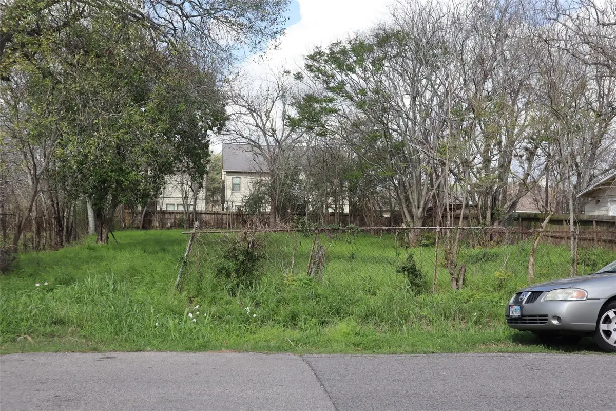 4215 Maggie Street, Houston, TX 77051 - #1