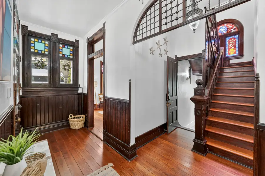 812 19th Street, Galveston, TX 77550 - #2
