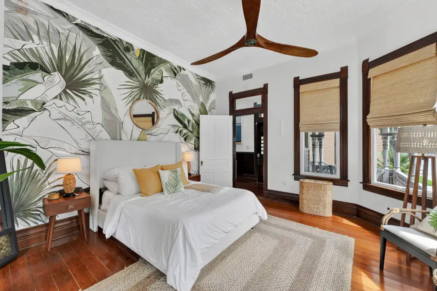 812 19th Street, Galveston, TX 77550 - #3