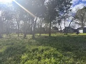 0 Lost Lake Drive, Monterey Belvieu, TX 77523 - #1