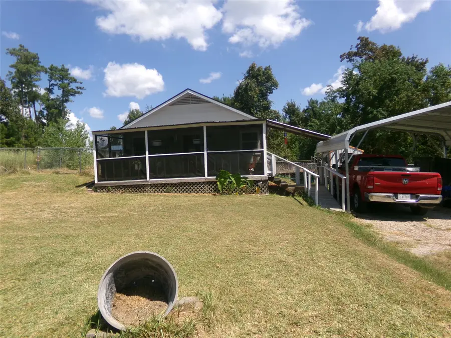 297 Mulberry Cove, Onalaska, TX 77360 - #3