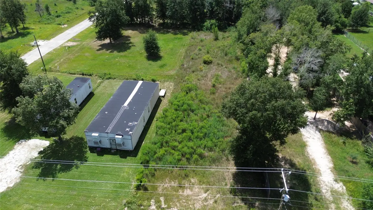 1866 County Road 3540, Cleveland, TX 77327 - #1