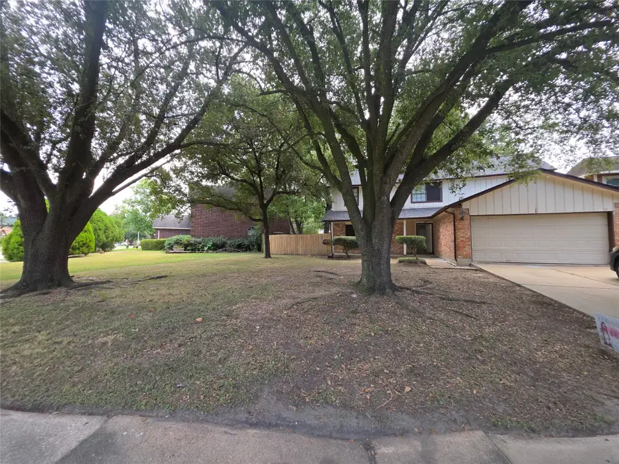 962 Sterling Green Drive S, Channelview, TX 77530 - #3