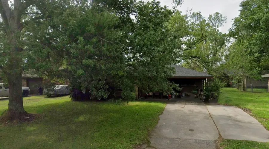 2807 Dowling Street, West Orange, TX 77630 - Image #2