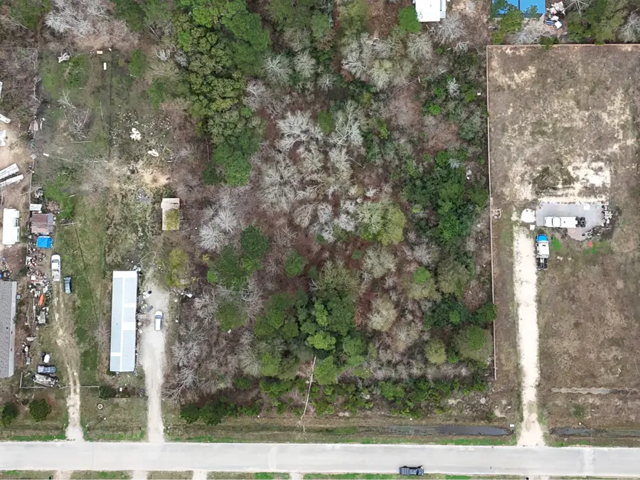 1792 County Road 5007, Cleveland, TX 77327 - Image #2