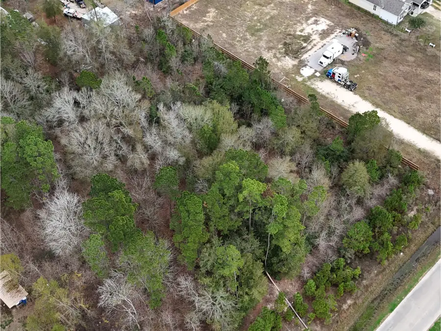 1792 County Road 5007, Cleveland, TX 77327 - Image #3