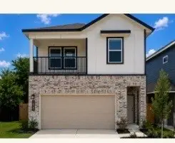 14963 Eagle Feather Dr Drive, Houston, TX 77090 - #2