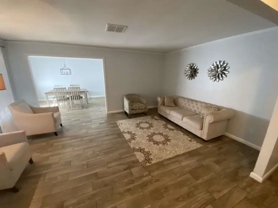 5566 Beechnut Street, Houston, TX 77096 - #3