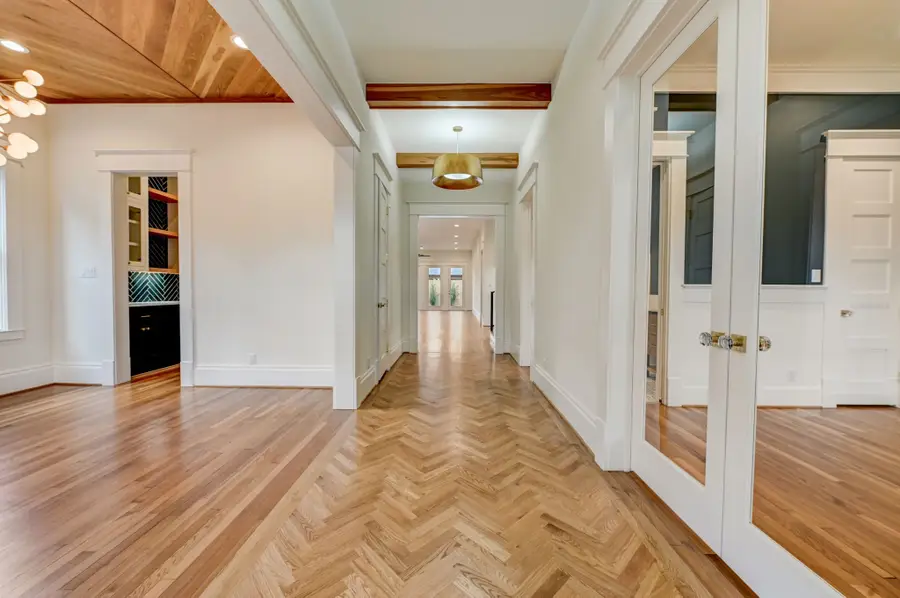 931 Merrill, Houston, TX 77009 - Image #3