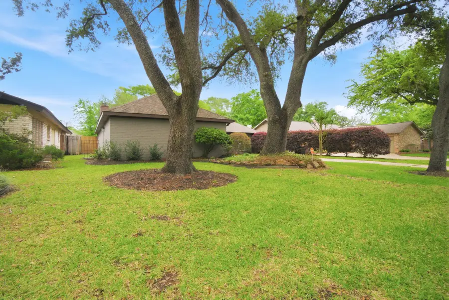14210 Locke Lane, Houston, TX 77077 - #2
