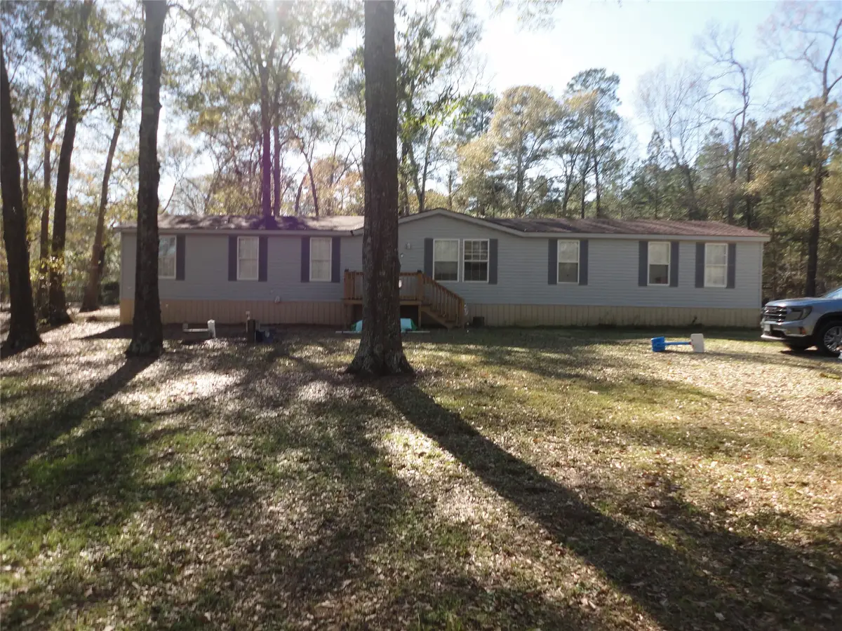 13831 Bronte Courts Drive, Willis, TX 77378 - Image #1