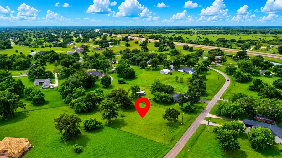 220 Stage Coach Trail, Angleton, TX 77515 - #2