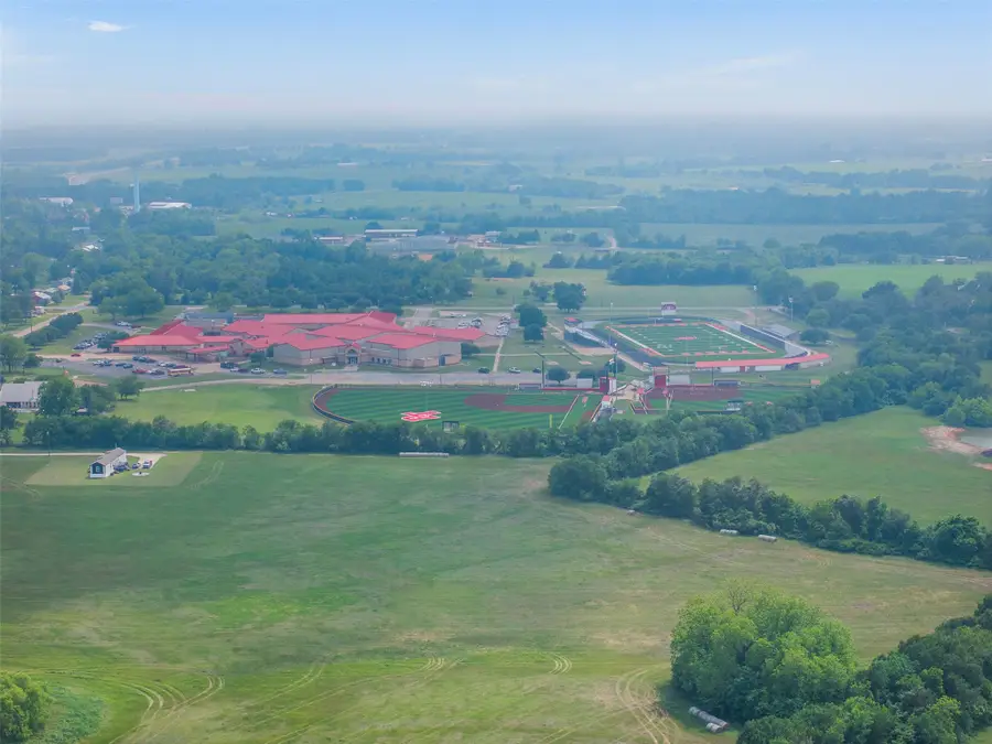 TBD W Shelby, Bremond, TX 76629 - #2