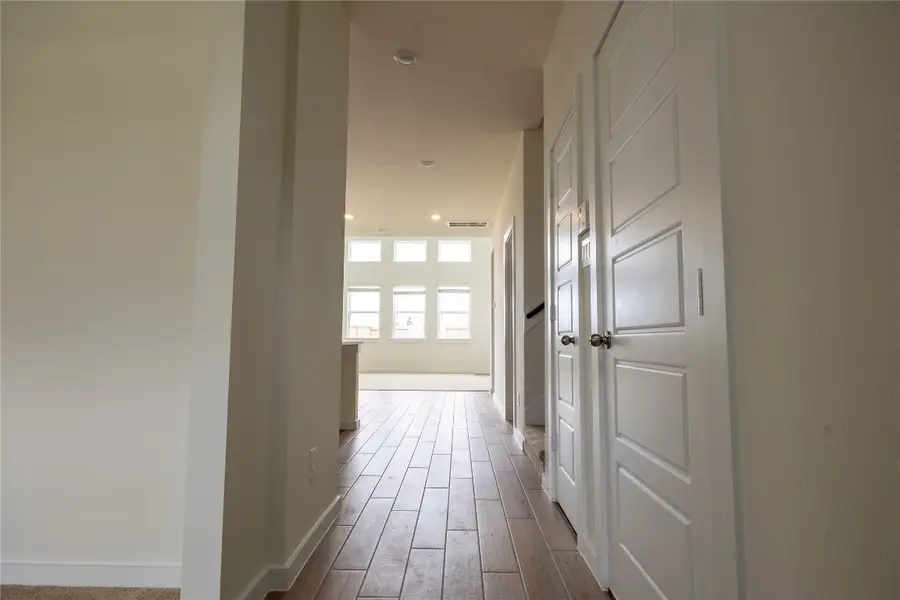 2403 Outpost Canyon Drive, Iowa Colony, TX 77583 - #3