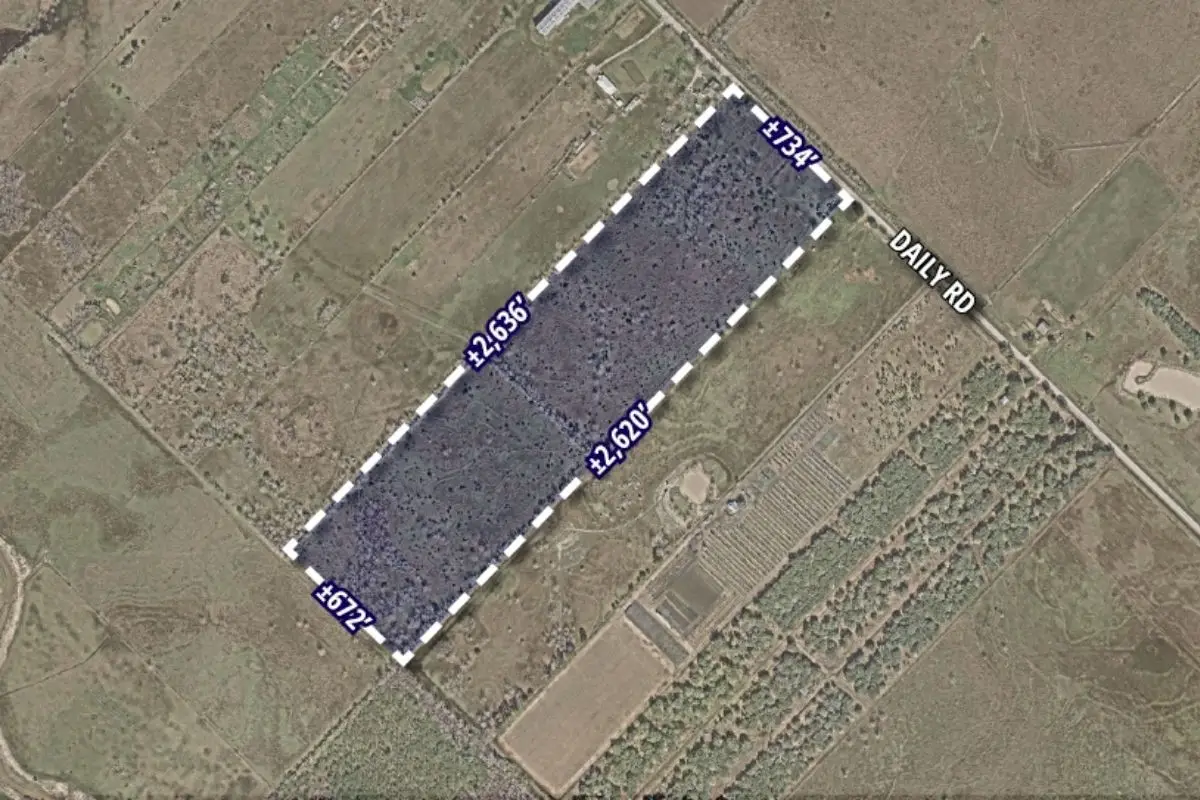 0 Daily, Rosenberg, TX 77471 - #1