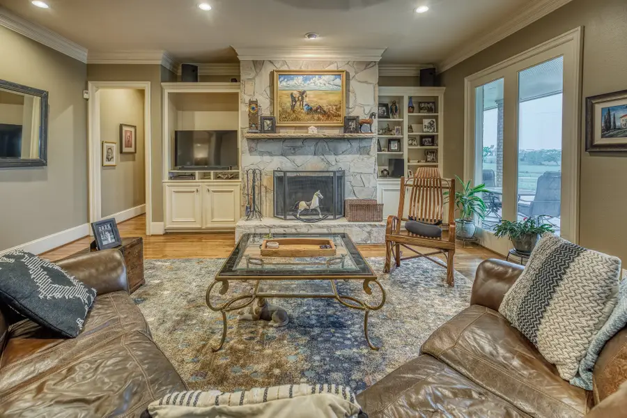 2958 Highway 36 N, Bellville, TX 77418 - Image #3