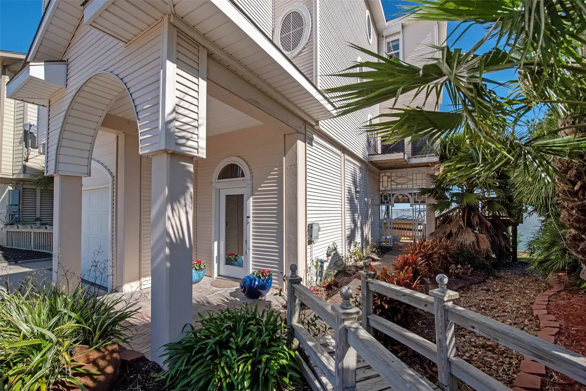 1306 Outrigger, Tiki Island, TX 77554 - #1