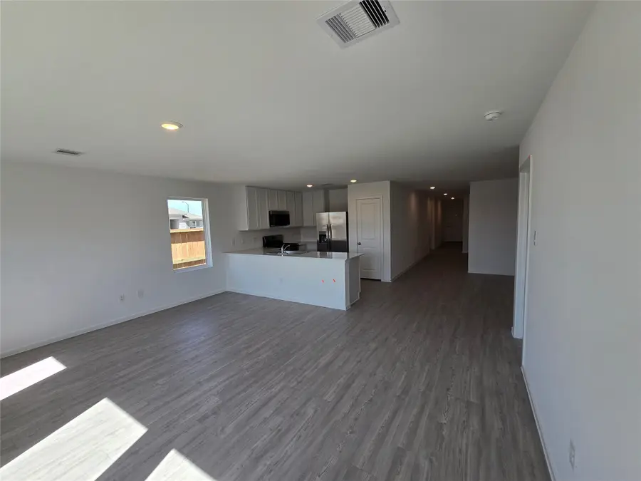 9411 Dazzling Tentacle Drive, Baytown, TX 77521 - #2