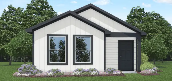 13151 Turret Bend Way, Willis, TX 77378