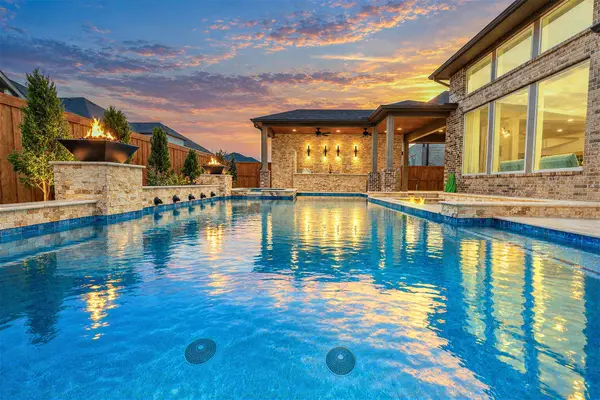 28033 Pebble Park Drive, Spring, TX 77386