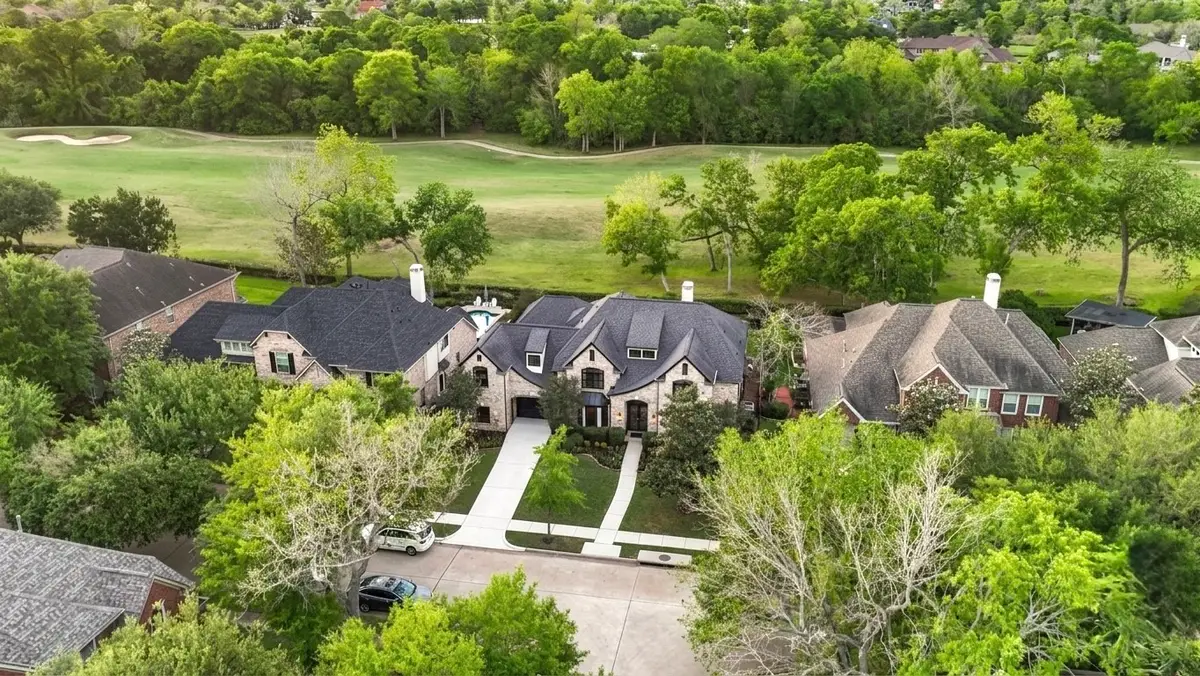 2811 Waters Lake Lane, Missouri City, TX 77459 - #1