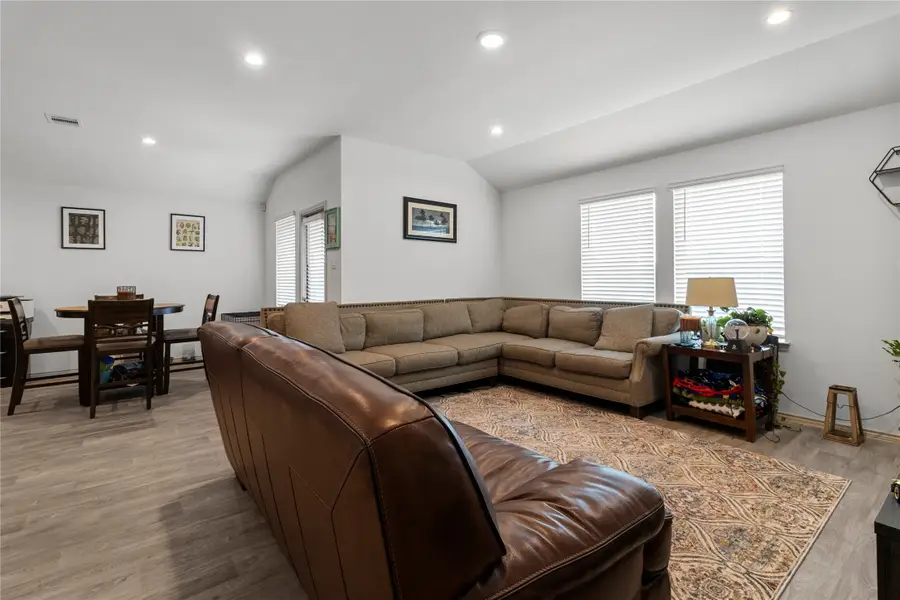 7118 Sunset Creek Drive, Rosenberg, TX 77469 - #3