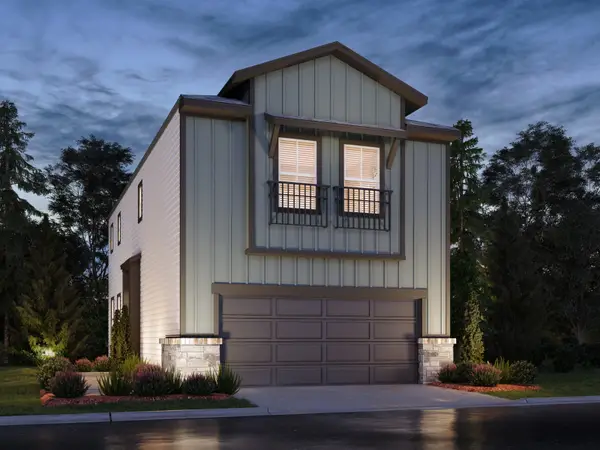 2170 Boardwalk Lane, Kemah, TX 77565
