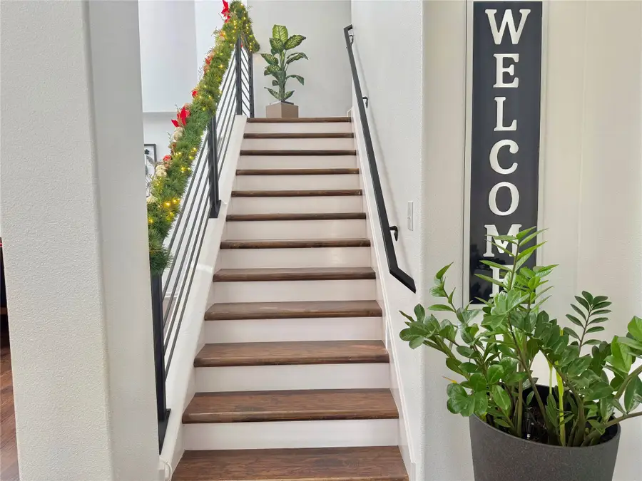 3635 Winstrome Court, Katy, TX 77449 - #3