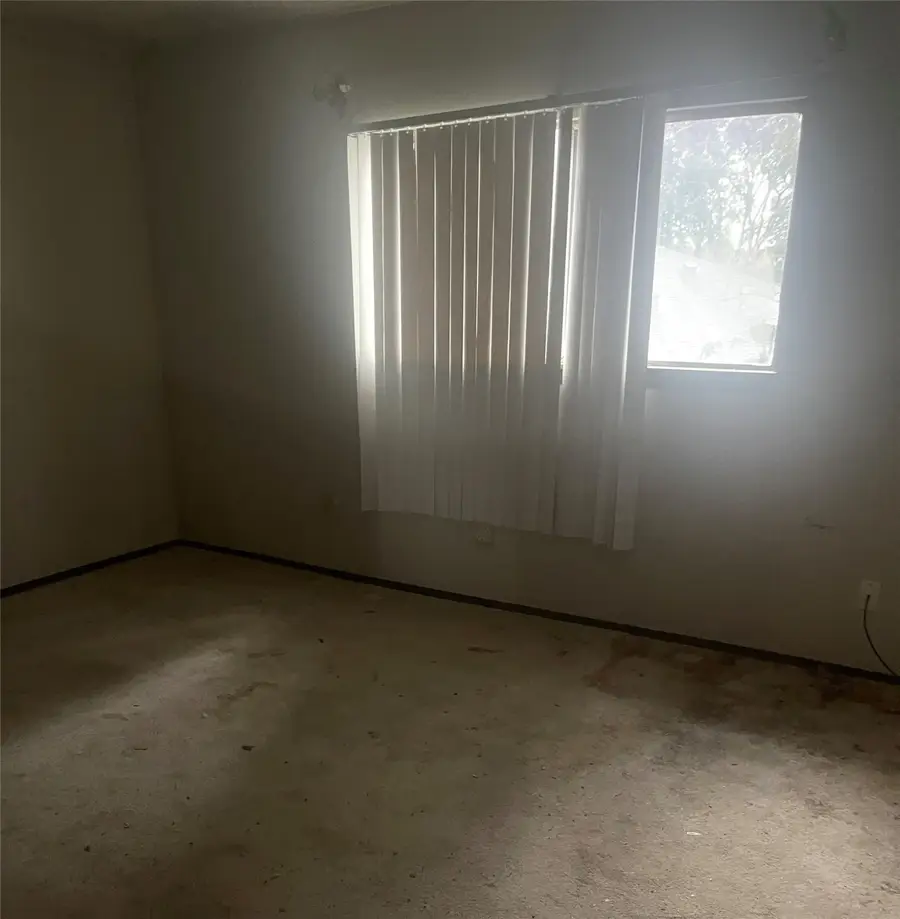 21135 Settlers Valley Drive, Katy, TX 77449 - Image #2