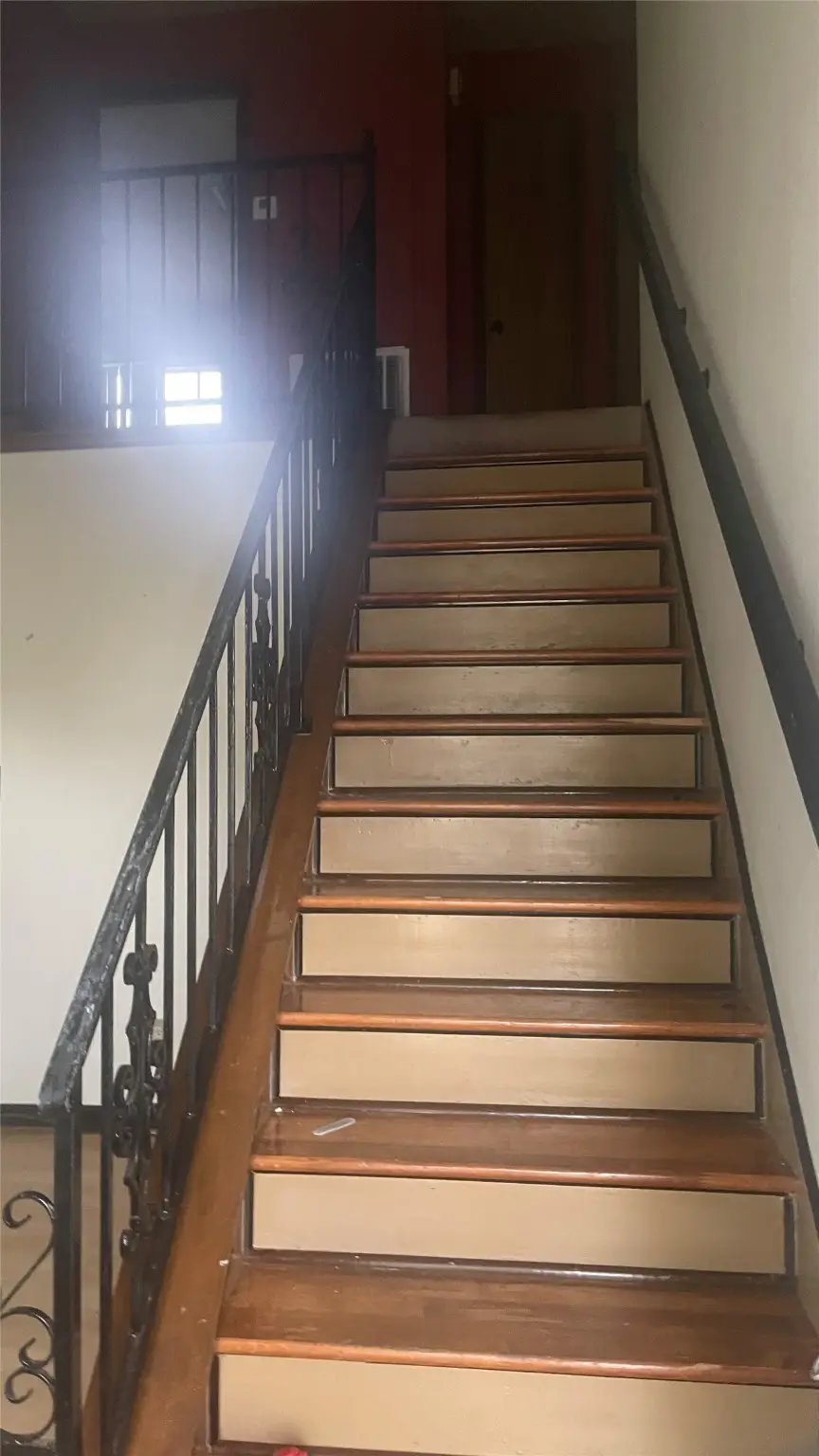 21135 Settlers Valley Drive, Katy, TX 77449 - Image #3