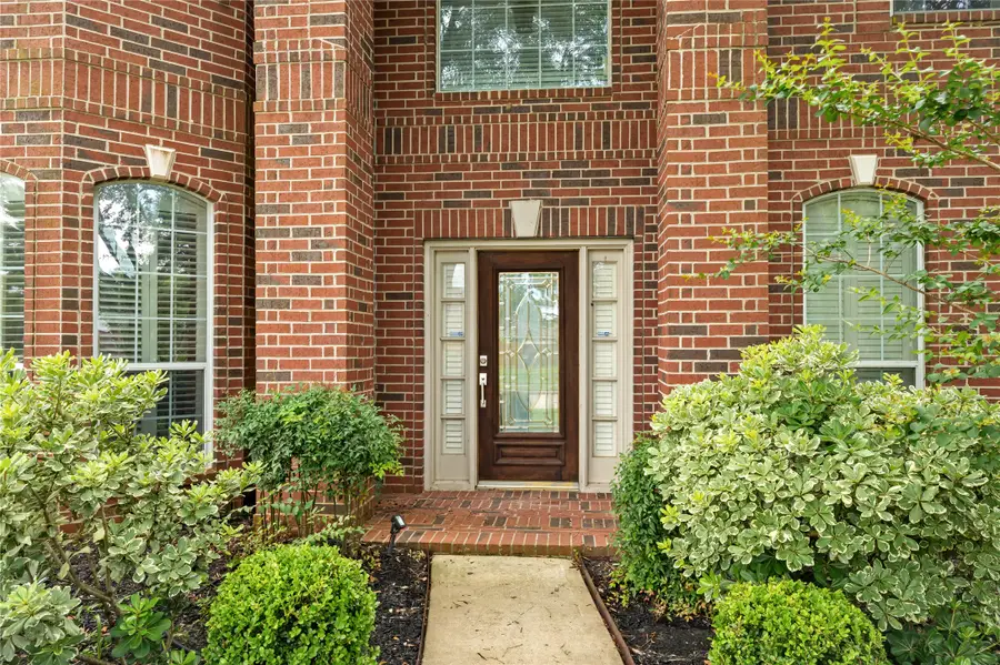 21319 Wild Jasmine Lane, Katy, TX 77450 - #2