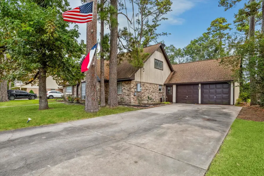 2031 White Feather Trail, Crosby, TX 77532 - #3