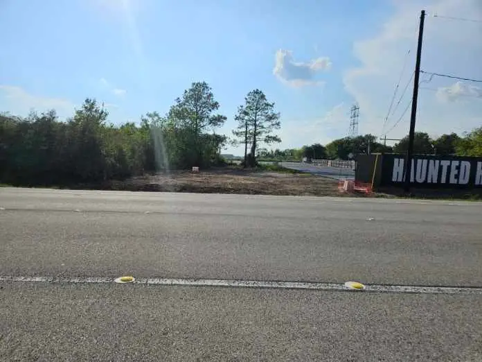 0 Highway 288/valley Vista, Rosharon, TX 77583 - #1