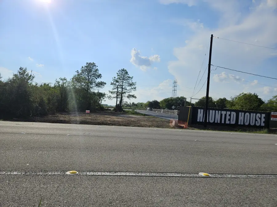0 Highway 288/valley Vista, Rosharon, TX 77583 - #2