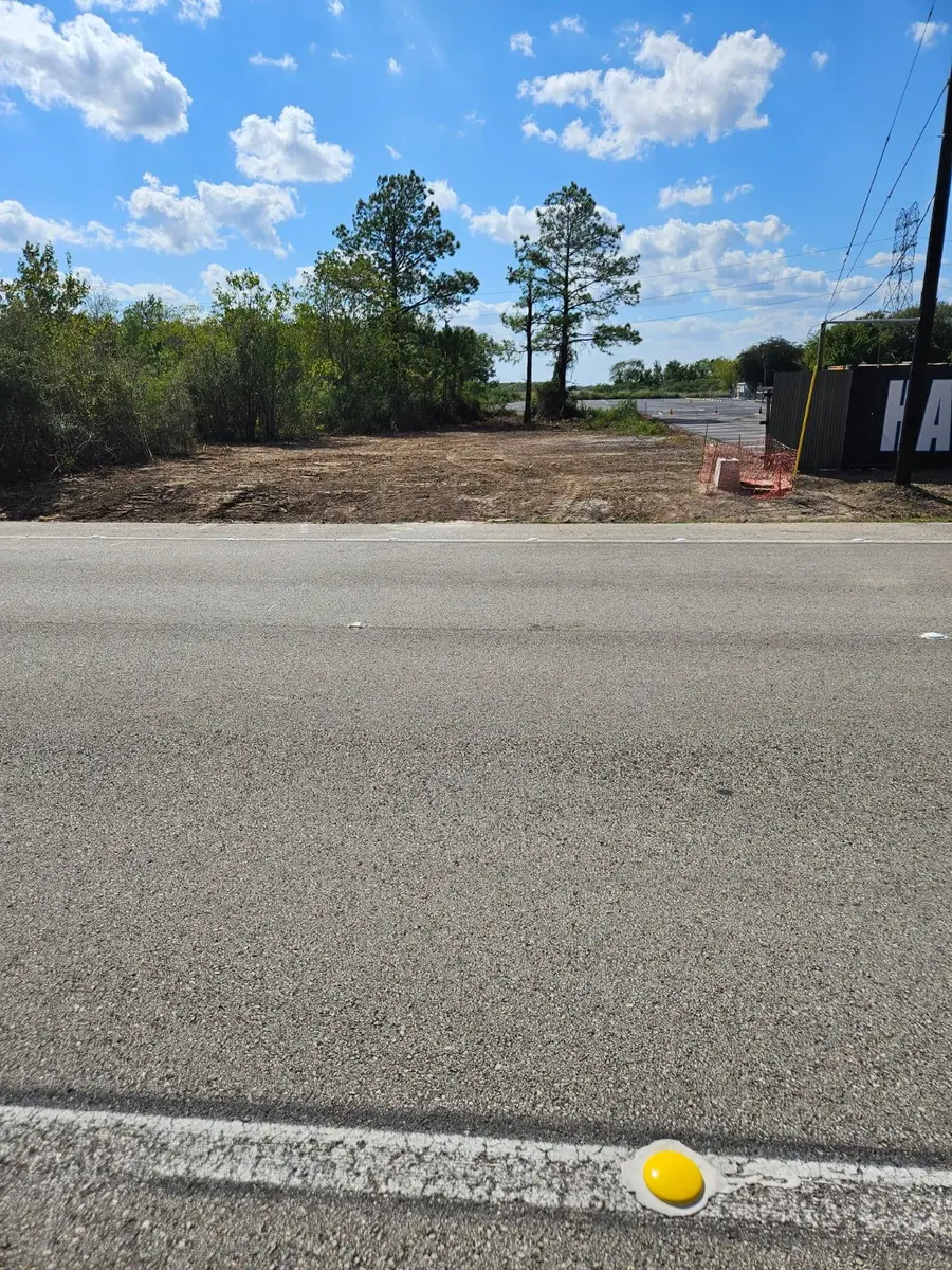 0 Highway 288/valley Vista, Rosharon, TX 77583 - #3