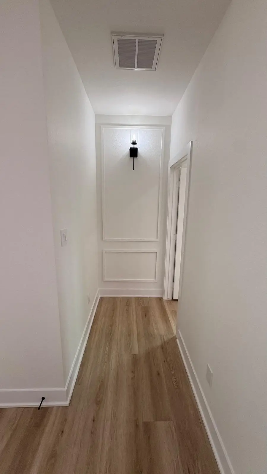 403 Arizona Street, La Porte, TX 77571 - #2