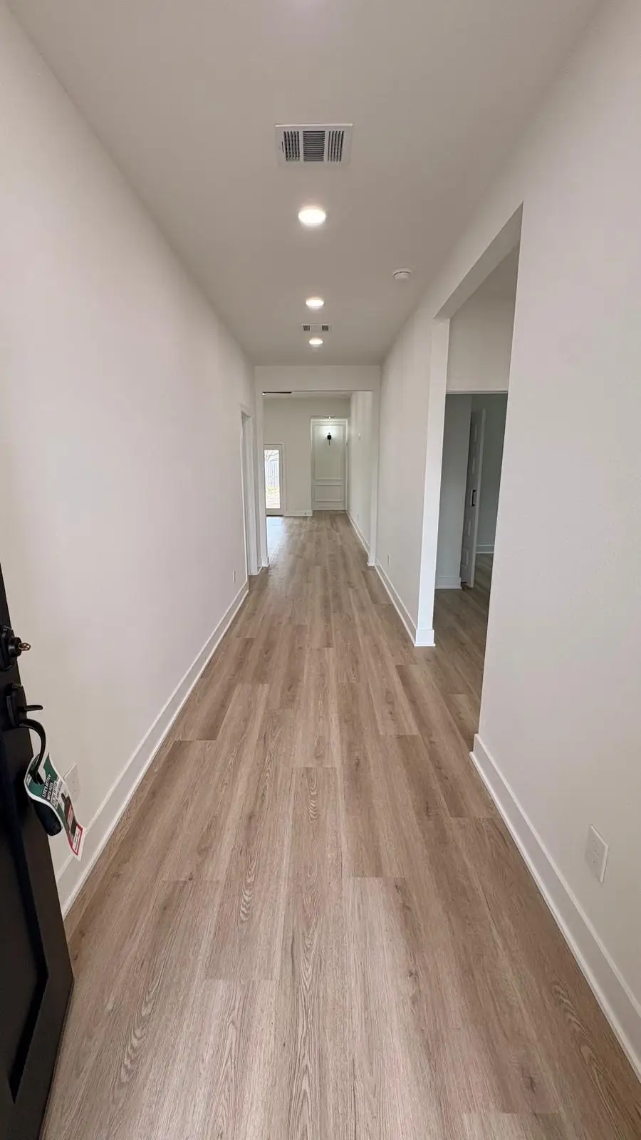 403 Arizona Street, La Porte, TX 77571 - #3