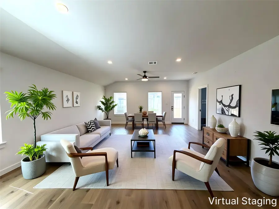 30215 Lone Peak Drive, Katy, TX 77494 - #2