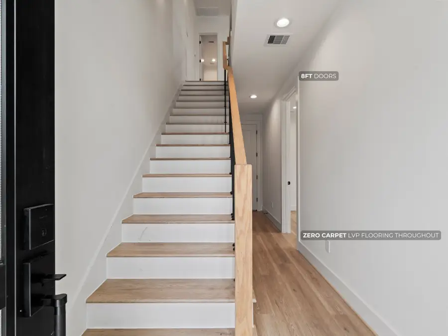 4434 Oats Street, Houston, TX 77020 - Image #3