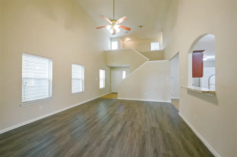 14902 Aberdeen Meadow Lane, Houston, TX 77053 - #3