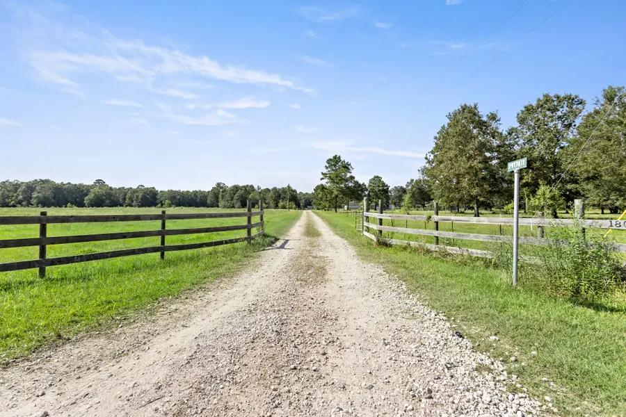 180 County Road 3139, Orange, TX 77632 - #2
