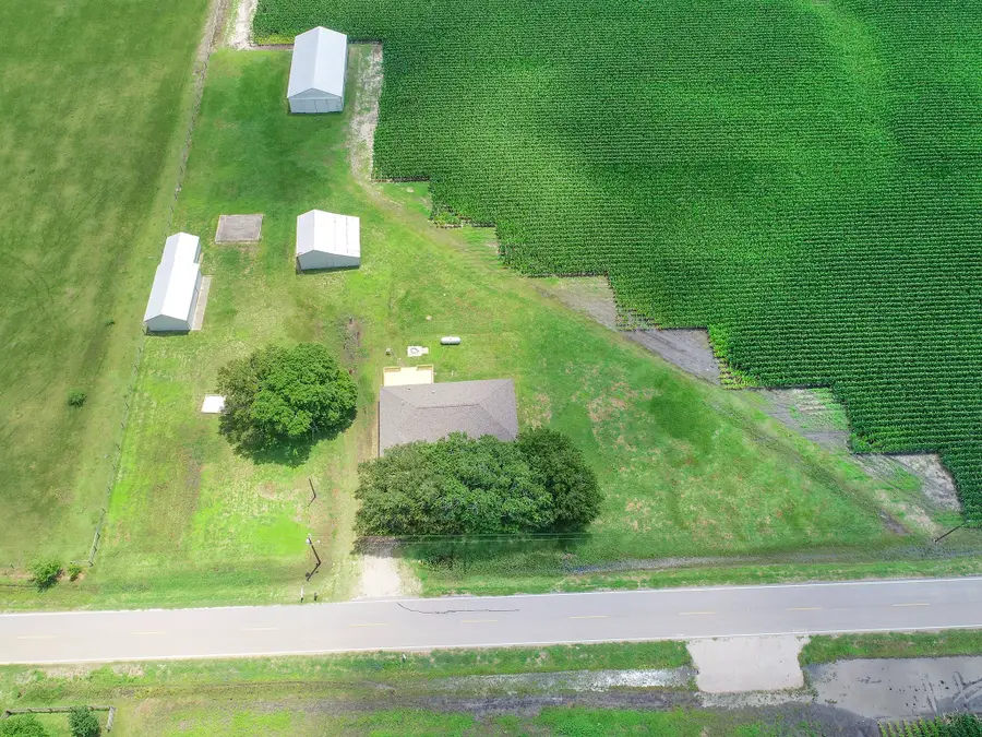 2606 Long Lane, Wallis, TX 77485 - #3