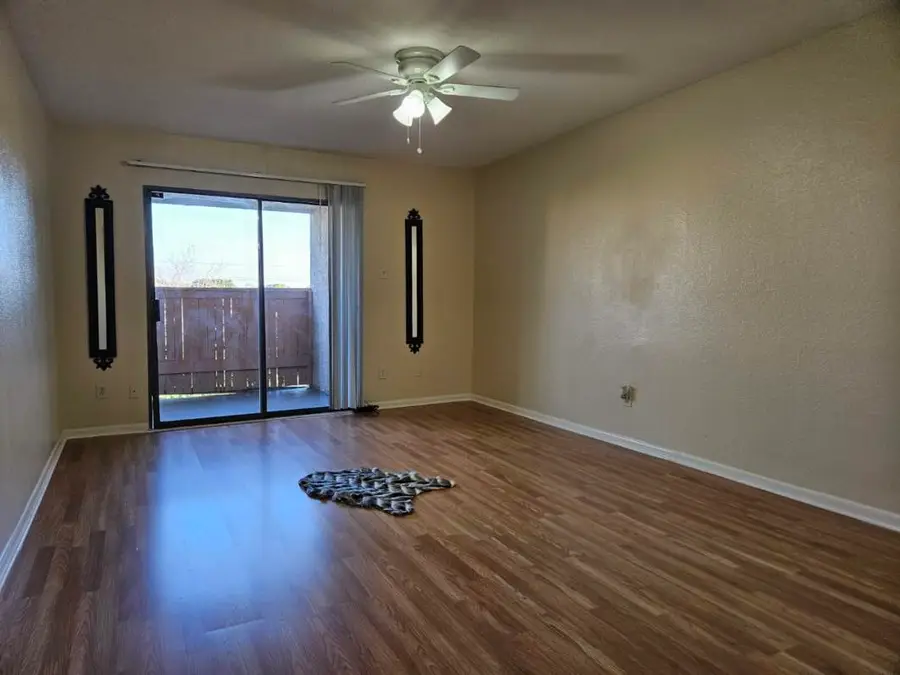 8433 Hearth Drive #38, Houston, TX 77054 - #2