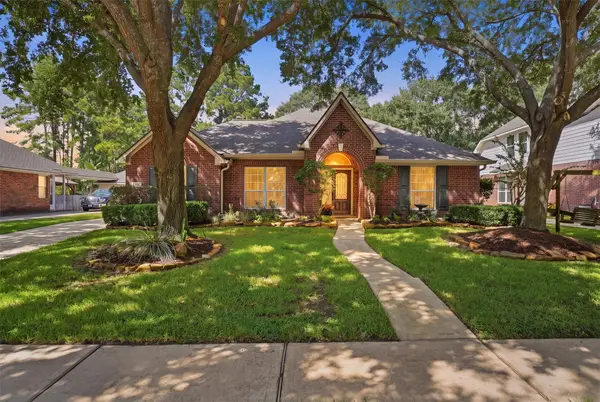 22962 Cayman Estate, Conroe, TX 77385