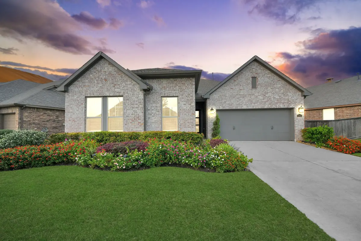 23710 Lively Ferry Lane, Richmond, TX 77469 - Image #1